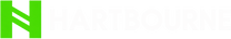 Hartbourne - Home
